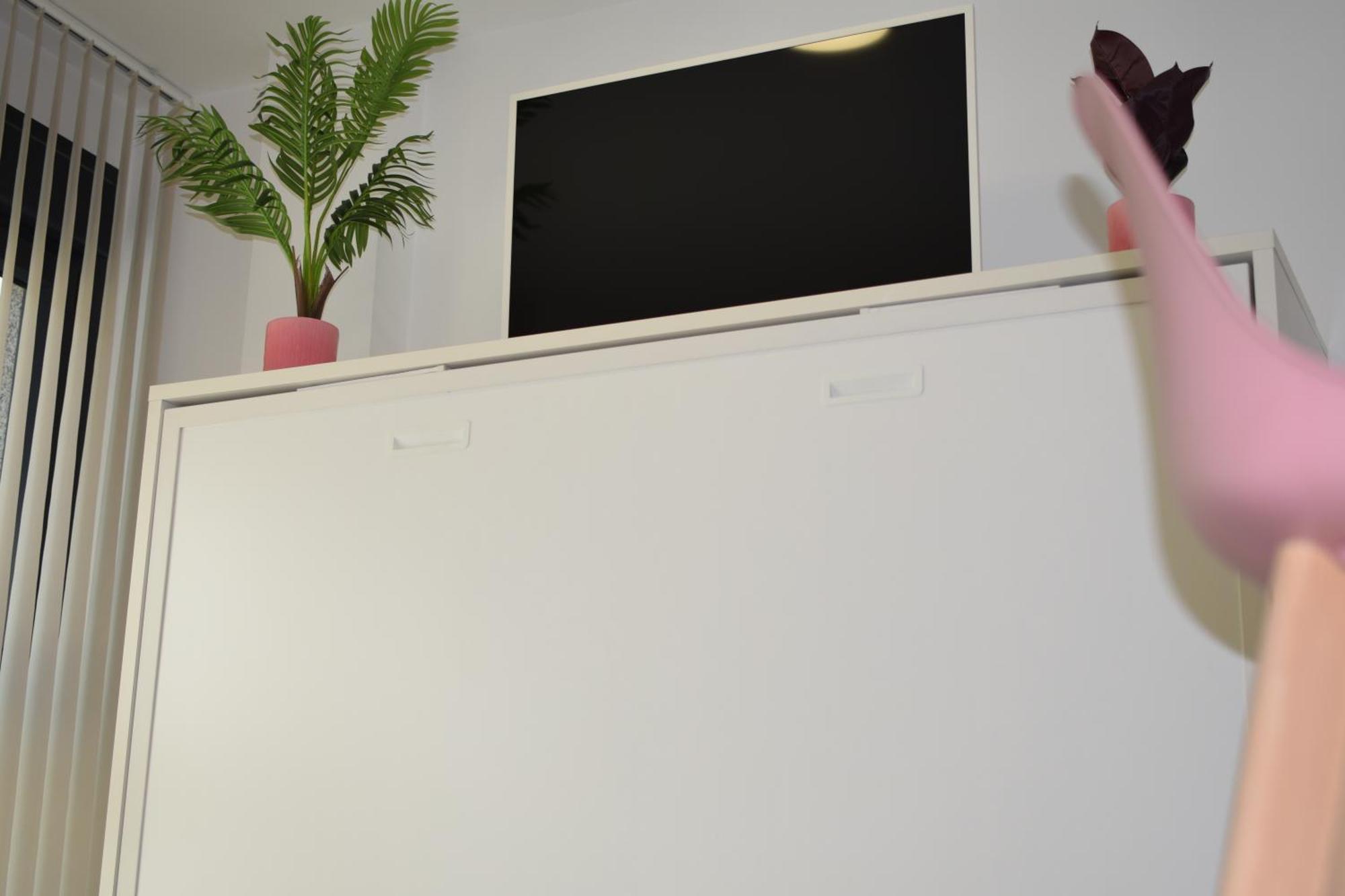 Estudio Centrico De Lujo Vigo Kültér fotó